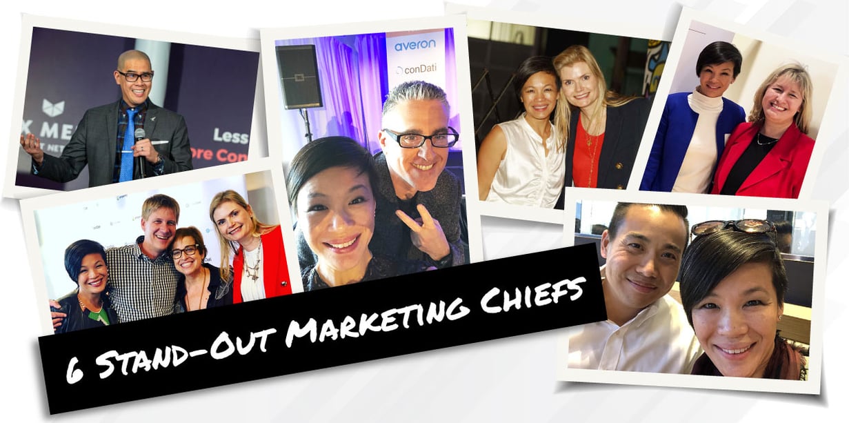 6-stand-out-marketing-chiefs