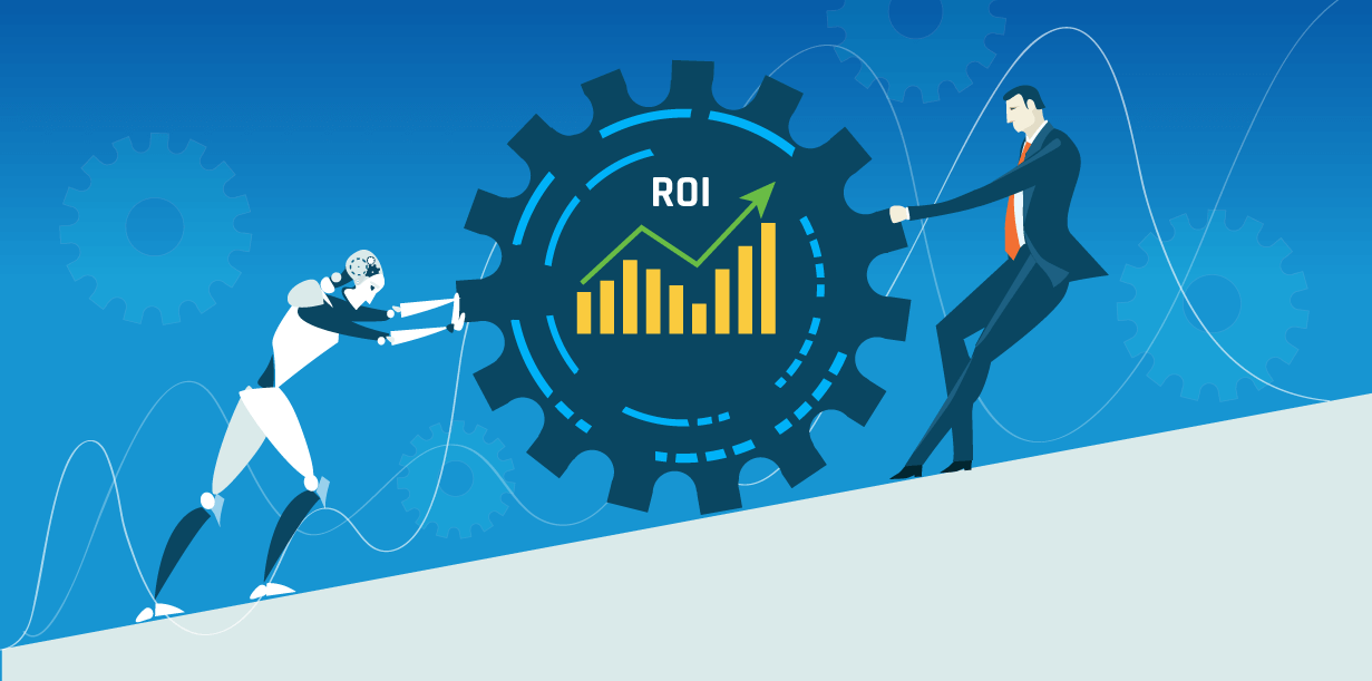 How-AI-driven-Analytics-Can-Improve-your-Marketing-Campaign-ROI