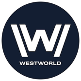 Westworld_Logo.svg-1