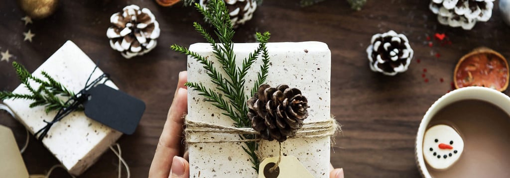 The gift of digital marketing insights