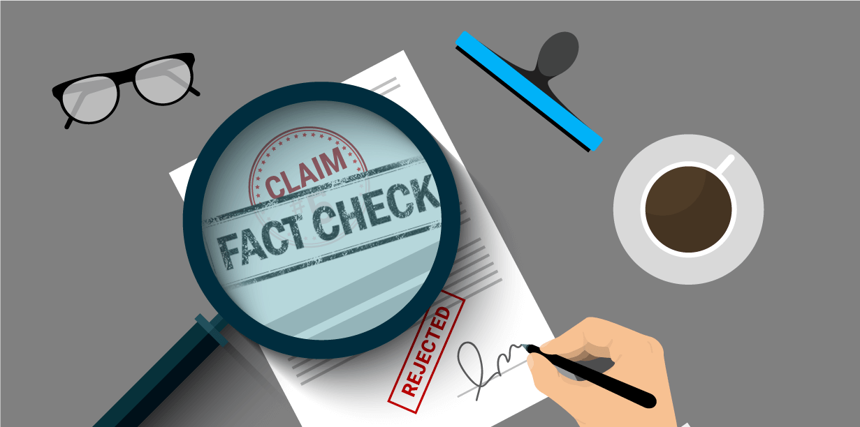 5-claims-about-retail-marketing-analytics-Fact-Check