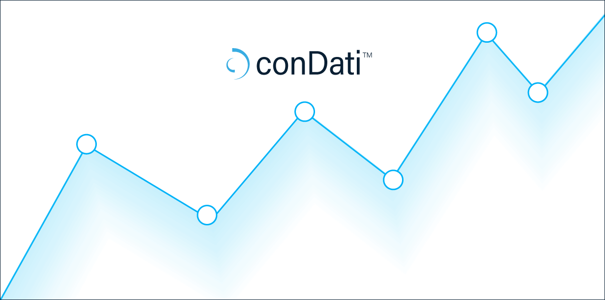 conDati Launches Data-Science-as-a-Service Solution Designed to Boost Online Retail Sales from Marketing Campaign Spend
