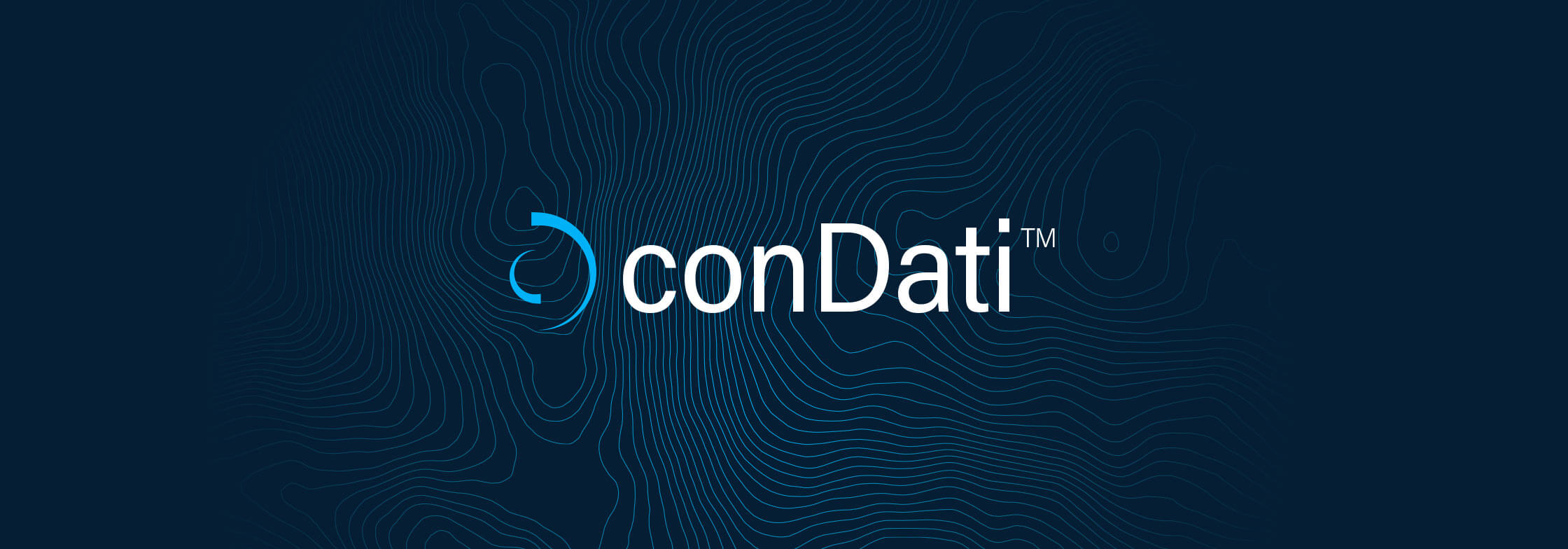 conDati Reinvents Digital Marketing Analytics
